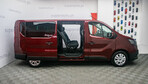 Renault Trafic Kombi L2H1 AT9 2.0 170KM Kombi