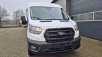 Ford Transit 350 L2H2 Trend 2.0 130KM Furgon