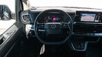 Opel Zafira Life Extra Long L2H1 Business AT8 2.2 180KM Kombi