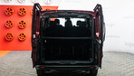 Renault Trafic Kombi L2H1 2.0 150KM Kombi