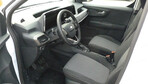 Ford Transit Courier Trend L1H1 1.0 100KM Furgon
