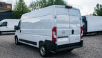 Opel Movano L3H2 AT8 2.2 180KM Furgon
