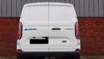 Ford Transit Custom 340 L2H1 Trend EV 136KM Furgon