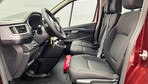Renault Trafic Kombi L2H1 EDC 2.0 170KM Kombi