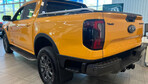 Ford Ranger Wildtrak 4x4 A10 2.0 205KM Pick-Up