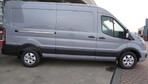 Ford Transit 350 L3H2 Limited A8 2.0 165KM Furgon