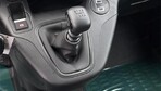 Peugeot Partner Van XL L2H1 1.5 100KM Furgon
