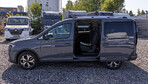 Ford Tourneo Connect Grand L2H1 Active A7 2.0 122KM Kombi