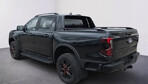 Ford Ranger Wildtrak PHEV A10 2.3 281KM Pick-Up