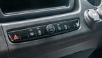 Peugeot Boxer L4H2 Zabudowa Brygadowa AT8 2.2 180KM Brygadowy