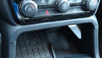 Ford Ranger MS-RT A10 4x4 3.0 240KM Pick-Up