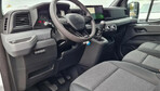 Renault Master L3H2 Extra  Zabudowa Brygadowa 2.0 150KM Brygadowy