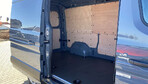 Renault Master L2H2 Extra 2.0 150KM Furgon