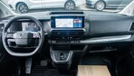 Citroen SpaceTourer XL Plus EAT8 2.2 180KM Kombi