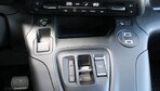 Citroen Berlingo Van XL L2H1EAT8 1.5 130KM Furgon