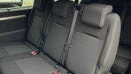 Toyota Proace Verso Long Business 2.2 180KM Furgon