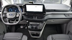 Ford Tourneo Custom 340 L2 Titanium X Elektryczny A1 RWD 218KM Kombi