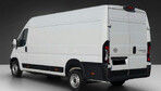 Toyota Proace Max EV 110kWh L4H2 Active 270KM Furgon