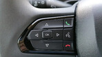 Opel Movano L2H2 2.2 120KM Furgon