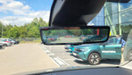 Peugeot Partner Van L2H1 EAT8 1.5 130KM Furgon