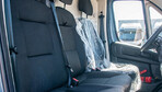 Fiat Ducato 3.3T L3H2 2.2 140KM Furgon