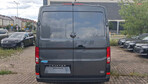 Volkswagen Crafter L3H2 8AT Zabudowa Brygadowa 2.0 177KM Brygadowy