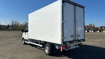 Volkswagen Crafter 35 Kontener 2.0 177KM Kontener