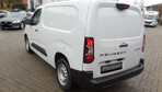 Peugeot Partner Van XL L2H1 1.5 100KM Furgon