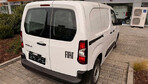 Fiat Doblo Cargo/Van M L1H1 1.5 100KM Furgon