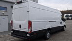 Iveco Daily 35S18 16m3 L4H2 3.0 180KM Furgon
