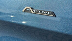 Ford Tourneo Custom 340 L2H1 Active PHEV CVT 2.5 232KM Kombi