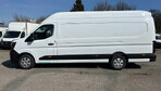 Renault Master L4H3 RWD-SGL Extra 2.0 170KM Furgon