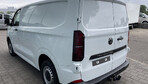 Volkswagen Transporter L1H1 2.0 150KM Furgon