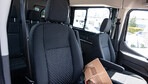 Ford Transit 350 L3H2 Trend Zabudowa Brygadowa A8 2.0 165KM Brygadowy