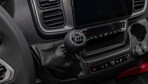 Opel Movano L4H2 Heavy Zabudowa Brygadowa 2.2 180KM Brygadowy