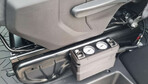 Renault Master L3 Zabudowa 9EP + Winda 2.0 170KM Plandeka