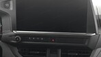 Volkswagen Transporter L2H1 2.0 150KM Furgon