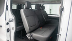 Renault Trafic Kombi L2H1 2.0 150KM Kombi
