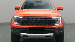 Ford Ranger Raptor A10 4x4 2.0 210KM Pick-Up