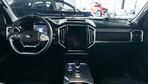 Jac T9 8AT 4x4 2.0 163KM Pick-Up