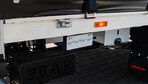 Renault Master L3 Zabudowa 10EP + Tył Spanie + Winda 2.0 170KM Plandeka
