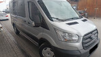 Ford Transit Kombi M1 350 L3H2 Trend A8 2.0 150KM Kombi