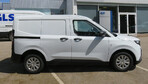 Ford Transit Courier L1H1 Trend 1.0 100KM Furgon