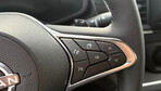 Nissan Primastar Tekna dCi 9A/T 2.0 170 KM Kombi