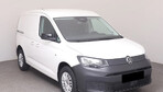 Volkswagen Caddy Cargo L1H1 2.0 102KM Furgon