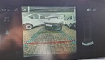 Fiat Doblo Cargo/Van XL L2H1 AT 1.5 130KM Furgon