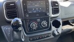 Peugeot Boxer Heavy L4H3 aut 2.2 180KM Furgon