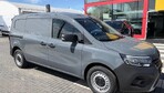 Renault Kangoo Van L2H1 Extra 1.5 95KM Furgon