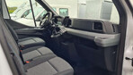 Renault Master L3 Zabudowa 8EP 2.0 150KM Plandeka