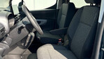 Opel Combo Kombi XL L2H1 GS 1.5 130KM Kombi